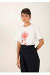 Design sem nome - 2025-08-21T133150.348
